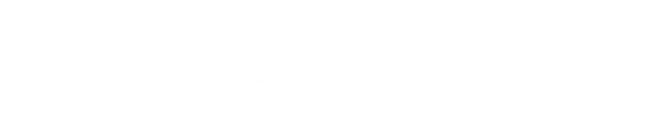 PLUSH BISTRO