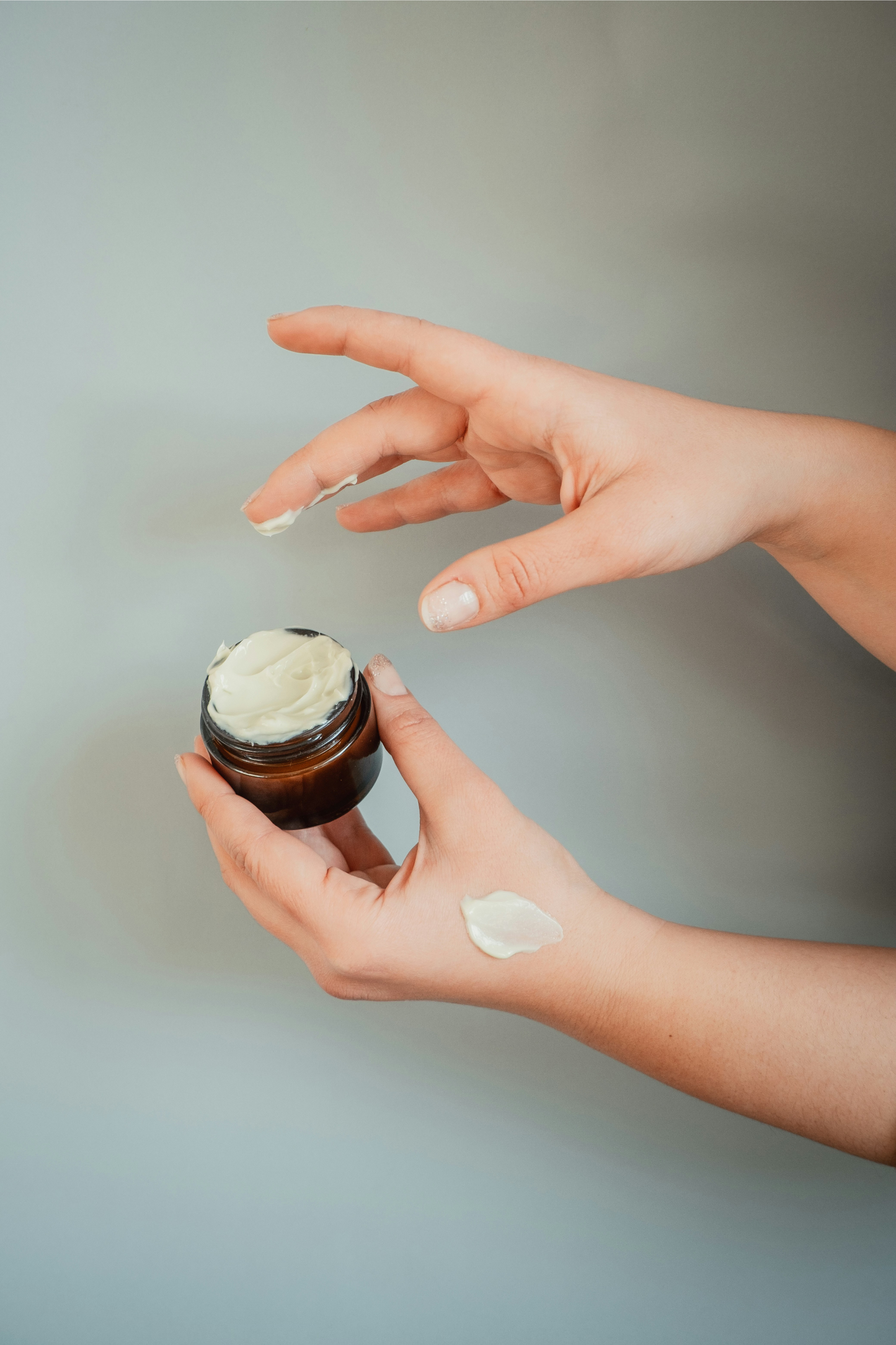 Essence Balm